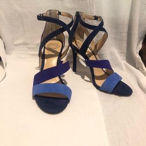 Vince Camuto VC-Chakeetan